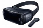 Gear VR Baru Usung Controller 3 Gear VR