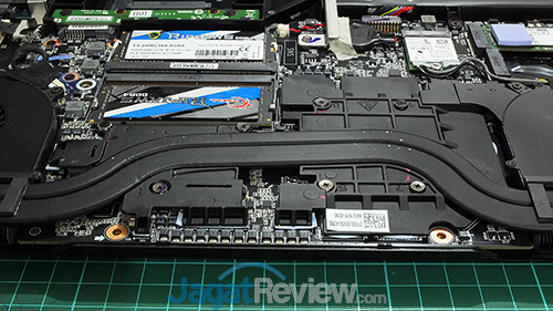 Gigabyte gaming x v2 Gigabyte gaming x v2
