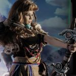 JagatPlay Goes to Filipina: Horizon Zero Dawn – Media Event 12 HZD JagatPlay Manila 12 600x401 1