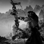 Horizon Zero Dawn Punya Easter Egg Death Stranding 11 Horizon Zero Dawn JagatPlay part 2 15 600x338 1