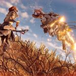 Review Horizon Zero Dawn: Keindahan yang Misterius! 17 Horizon Zero Dawn jagatplay 211 1 600x338 1
