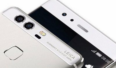 Retail Tak Sengaja Bocorkan Spesifikasi Huawei P10 Plus 1 Retail Tak Sengaja Bocorkan Spesifikasi Huawei P10 Plus