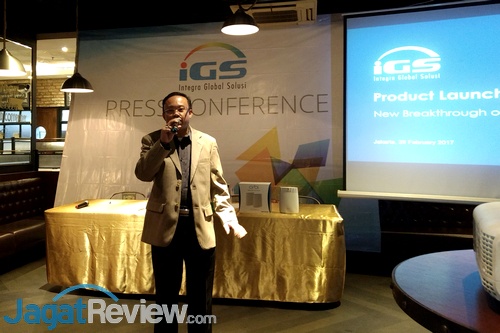 IGS Bawa Produk Netgear dan Synology Tercanggih ke Indonesia 8 IGS 01