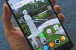 Review Infinix Zero 4: Lebih Seimbang! 13 Infinix Zero 4 4