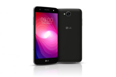 LG X Power 2 Resmi Diumumkan 1 LG X Power 2 Resmi Diumumkan