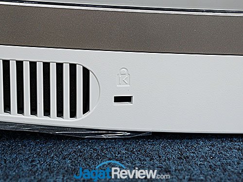 LG38UC99_10_WM