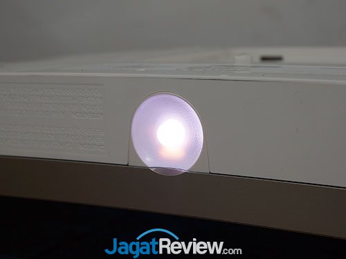 LG38UC99_6_WM