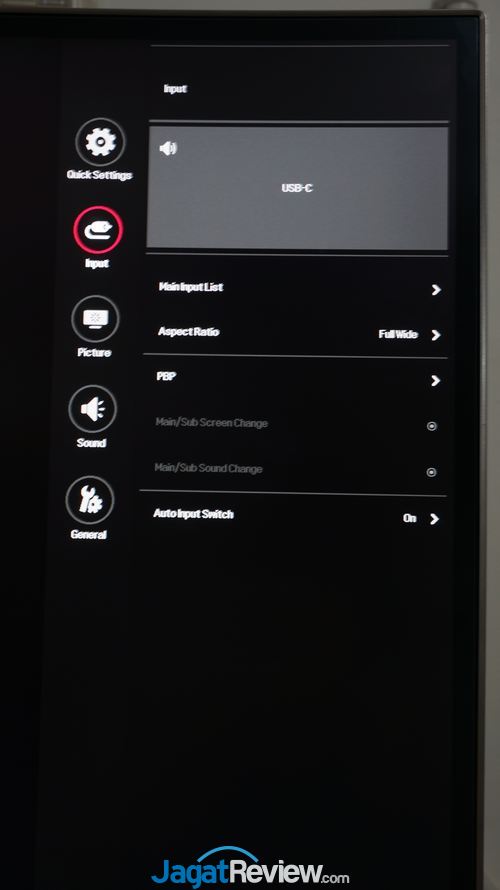 LG_38UC99_Menu11_WM