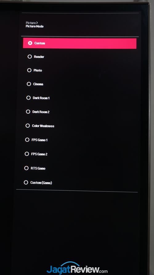 LG_38UC99_Menu17_WM