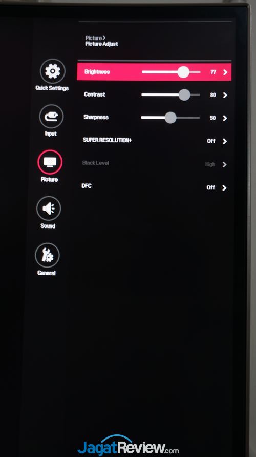 LG_38UC99_Menu18_WM