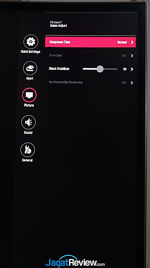 LG_38UC99_Menu21_WM