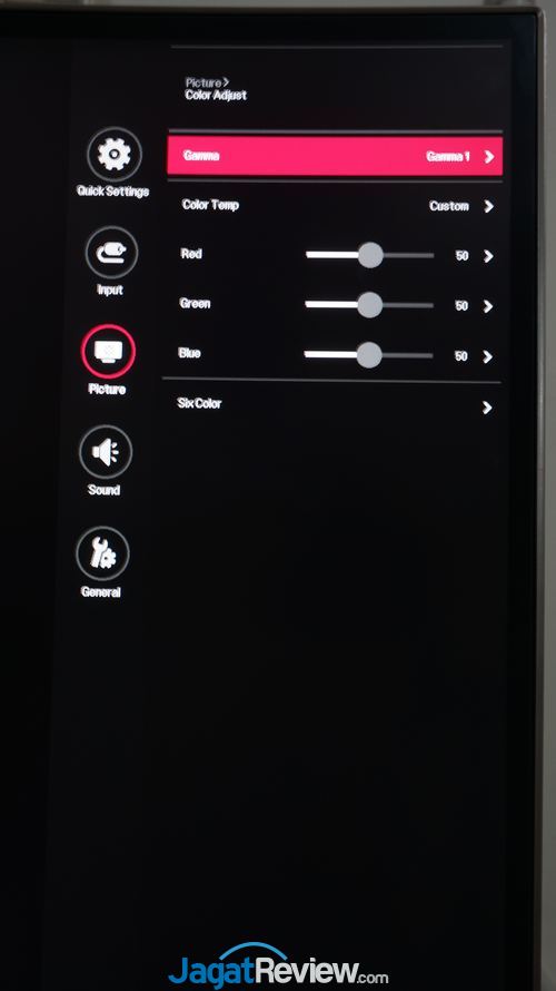 LG_38UC99_Menu23_WM