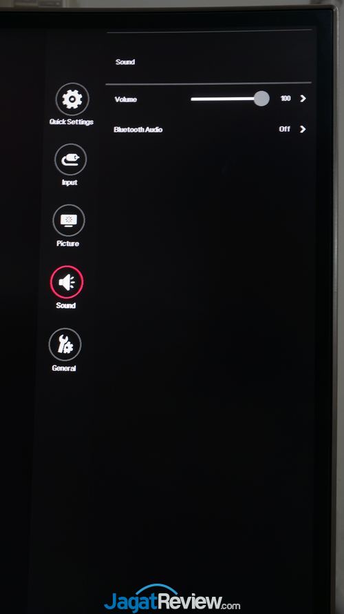 LG_38UC99_Menu37_WM