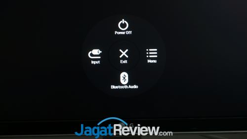LG_38UC99_Menu3_WM