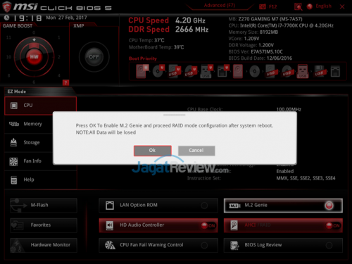 Setting RAID 0 dengan Cepat 18 M.2-Genie_02