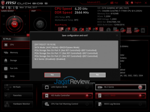 Setting RAID 0 dengan Cepat 19 M.2-Genie_03