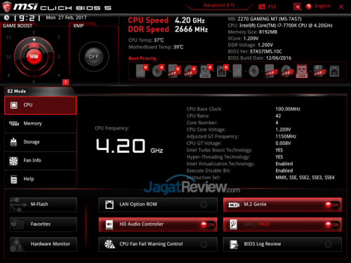 Setting RAID 0 dengan Cepat 20 M.2-Genie_04