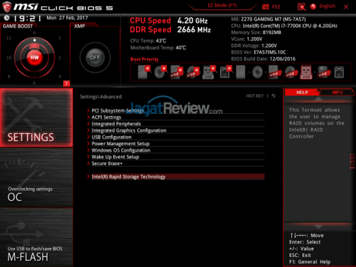 Setting RAID 0 dengan Cepat 22 M.2-Genie_06