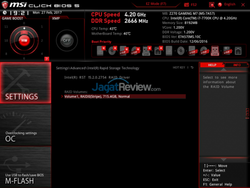 Setting RAID 0 dengan Cepat 23 M.2-Genie_07
