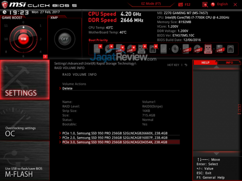 Setting RAID 0 dengan Cepat 24 M.2-Genie_08