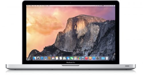 Apple Akan Buat Chip Prosesor Sendiri untuk MacBook 1 MACBOOKPRO