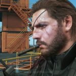 MGS V Phantom Pain jagatplay part 2 27 600x338