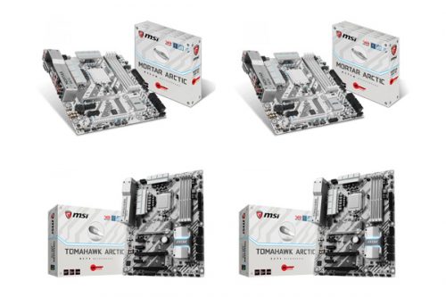 MSI-200-Series-Arctic