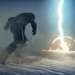 Menggila, CPY Bobol 3 Game Denuvo Sekaligus! 6 Mad Max jagatplay PART 2 6 600x338