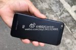 Xiaomi Gunakan Snapdragon 625 Untuk Mi 5C 3 Mi 5c