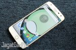 Review Smartphone Android Moto Z Play 25 Moto Z Play 02