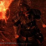 NIOH jagatplay part 2 32 600x338 1