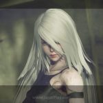NieR: Automata Hadirkan Fitur Beli Trophy! 15 Nier automata jagatplay part 1 225 600x338 1