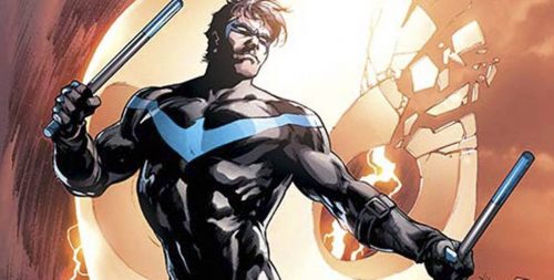 Film Solo Nightwing-1-variant-banner