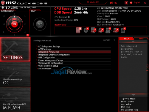 Setting RAID 0 dengan Cepat 6 Non-M.2-Genie_04