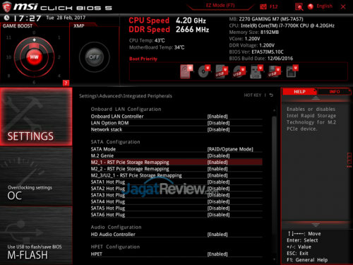 Setting RAID 0 dengan Cepat 8 Non-M.2-Genie_06