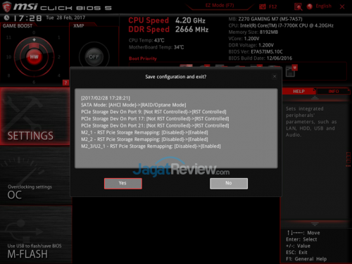 Setting RAID 0 dengan Cepat 9 Non-M.2-Genie_07