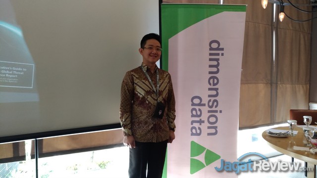 Dimension Data Paparkan Pentingnya Cyber Security di Tahun 2017 6 P 20170202 135349 vHDR Auto