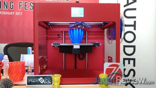 Autodesk dan Makernesia Hadirkan Ajang 3D Printing Festival 2 P_20170214_111205_vHDR_Auto