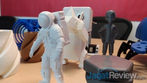Autodesk dan Makernesia Hadirkan Ajang 3D Printing Festival 3 P_20170214_111227_vHDR_Auto