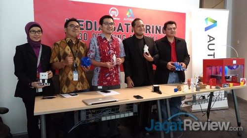 Autodesk dan Makernesia Hadirkan Ajang 3D Printing Festival 1 P_20170214_122600_vHDR_Auto