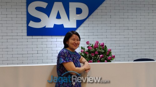 P 20170216 120524 vHDR Auto