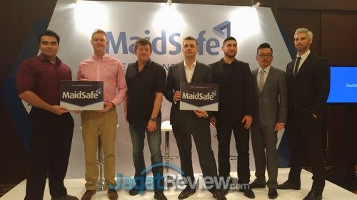 MaidSafe Hadir di Indonesia, Hadirkan Jaringan P_20170220_123700_vHDR_Auto