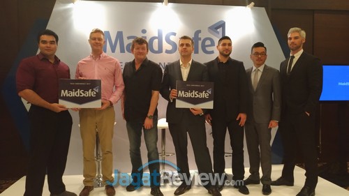 MaidSafe Hadir di Indonesia, Hadirkan Jaringan P 20170220 123700 vHDR Auto