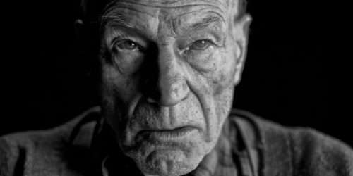 Patrick-Stewart-as-Charles-Xavier-in-Logan