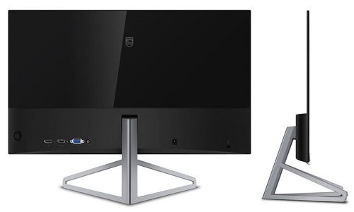 Philips Hadirkan Monitor Ultra Wide Berdesain Super Slim 2 Philips_02