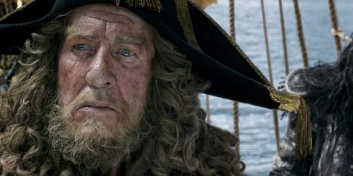 Pirates-of-the-Caribbean-5-Geoffrey-Rush-as-Barbosa