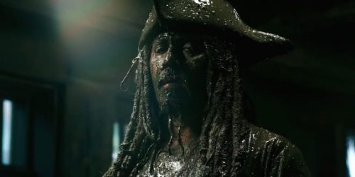 Pirates-of-the-Caribbean-5-Trailer-Johnny-Depp-as-Jack-Sparrow