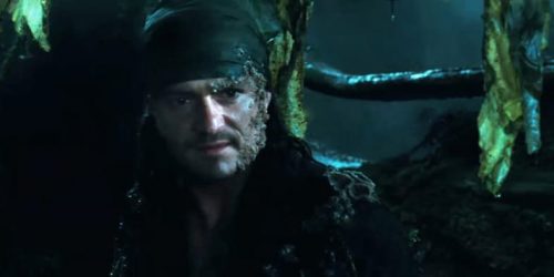 Pirates-of-the-Caribbean-5-Will-Turner