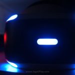 Penjualan Playstation VR Hampir Tembus 1 Juta! 15 Playstation VR Jagatplay 40 1 600x336 1