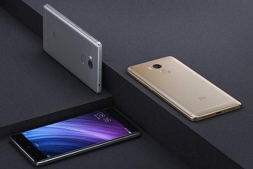 Xiaomi Segera Hadirkan Redmi Note 4X 1 Xiaomi Segera Hadirkan Redmi Note 4X